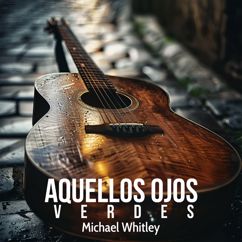 Michael Whitley: The Music Played
