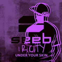 Seeb, R. City: Under Your Skin