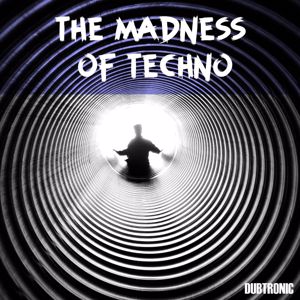 Various Artists: The Madness of Techno