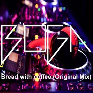 Boga Beat: Bread with Coffee