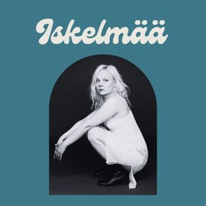 Jani Matti Juhani, Helmi Ada, Jussi Suonikko: Lumilintu