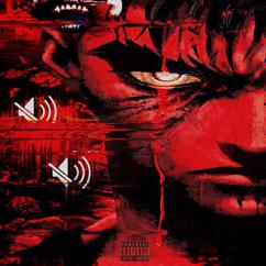 ЧЕРЕДА АТАК & GENOCIDAL_PLAYER: Режим BERSERK!