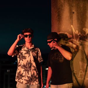 ADITZU: SENZA RISPOSTA