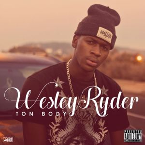 Wesley Ryder: Ton Body