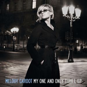 Melody Gardot: My One And Only Thrill EP