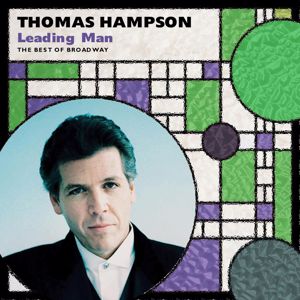 Thomas Hampson: Gigi (Gigi)