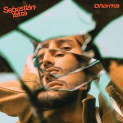 Sebastián Yatra: Las Dudas