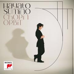 Hayato Sumino: Good Night!