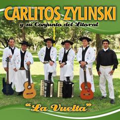 Carlitos Zylinski Y Su Conjunto Del Litoral: El Burro