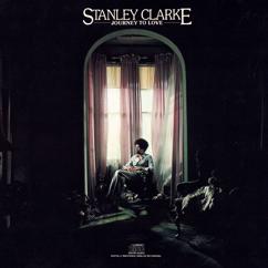 Stanley Clarke: Song to John, (Pt. 2)