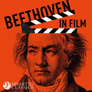 Various Artists: Beethoven in Film