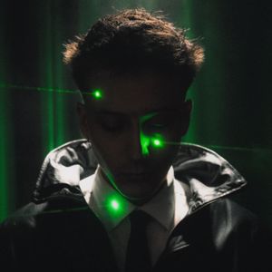 Sane: HITMAN