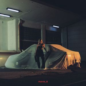 Astrid S: Joyride