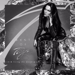 Tarja: Until My Last Breath