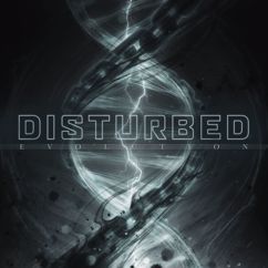 Disturbed: Hold on to Memories