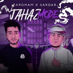 Zargham: Jahaaz (feat. Sardar)
