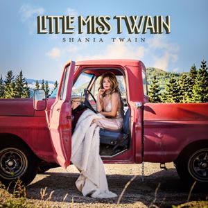 Shania Twain: Problematic