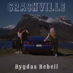 Crashville: Bygdas Rebell