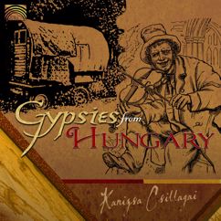 Kanizsa Csillagai: Ahuz, mama (Listen, mother)