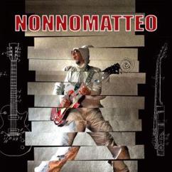 Nonnomatteo: My Guitar Against Fascism