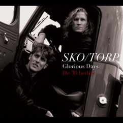 Sko/Torp, Sanne Salomonsen: True Confessions