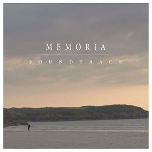 Various Artists: Memoria