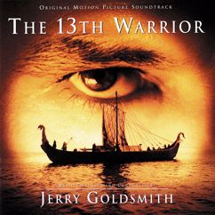 Jerry Goldsmith: The Sword Maker