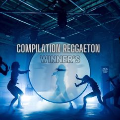 Les Winner's: Reggaeton Abajo (Version Instrumental)