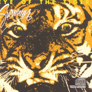 Survivor: Feels Like Love