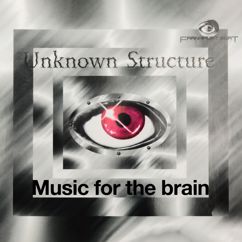 Unknown Structure: Music for the Brain (Remix)