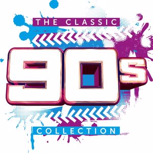 MN8: I've Got a Little Something for You