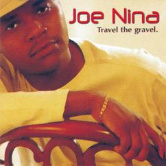 Joe Nina: Travel The Gravel