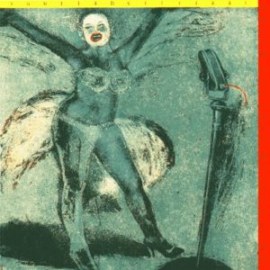 Suurlähettiläät: Sun Täytyy (2001 Digital Remaster)