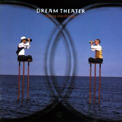 Dream Theater: New Millennium