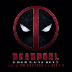 Junkie XL: Every Time I See Her