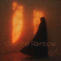 Zlatan: Over the Rainbow