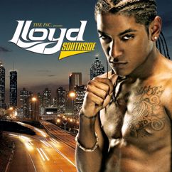 Lloyd, Lil Wayne: Trance (Album Version)