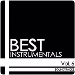 Best Instrumentals: The Good, the Bad and the Ugly Theme (From "the Good, the Bad and the Ugly") [Instrumental]