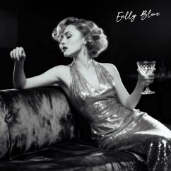 Enlly Blue: You Can't Break This Heart