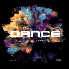 Various Artists: Dance the Night Away, Vol. 2