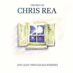 Chris Rea: Driving Home for Christmas