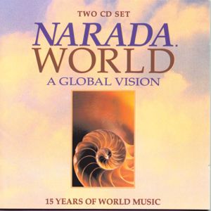 Various Artists: Narada World