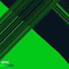 Kappse: Timeless (Original Mix)