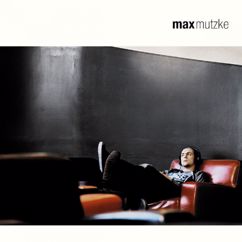 Max Mutzke: Max Mutzke