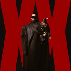 Fally Ipupa, Wizkid: Jam