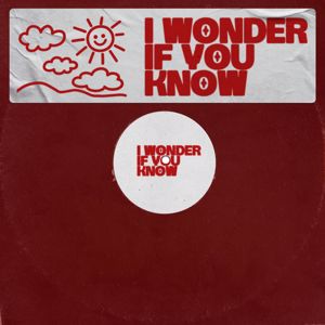 Alok, SOMETHING ELSE, Labi Siffre: I Wonder If You Know