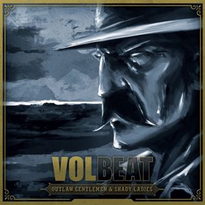 Volbeat: Ecotone