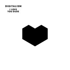 Digitalism: Forrest Gump