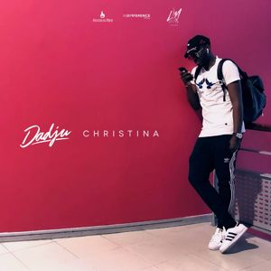 Dadju: Christina