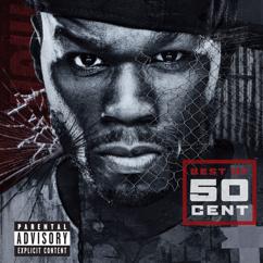 50 Cent, Olivia: Best Friend (Remix)